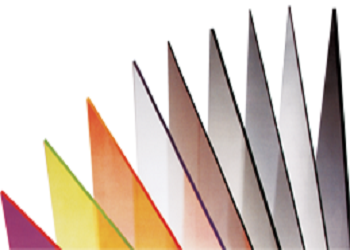 Plexiglas