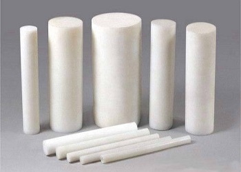 Polyetylene PE
