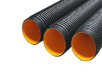PVC Polivinilklorür