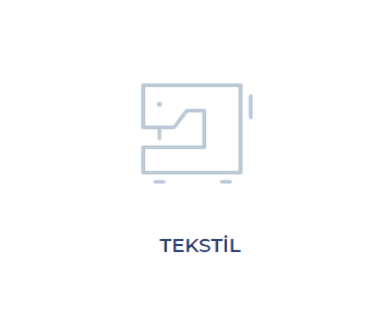 Tekstil