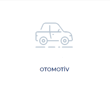 Otomotiv